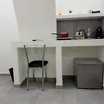 La Pescheria - Mini Apartments