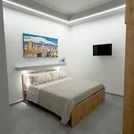 La Pescheria - Mini Apartments