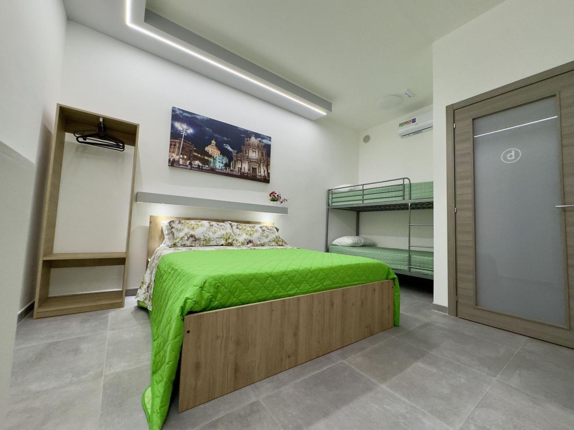 La Pescheria - Mini Bed & Breakfast